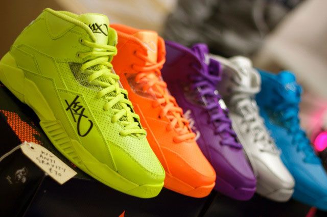 Crepe City Uk Recap Image19