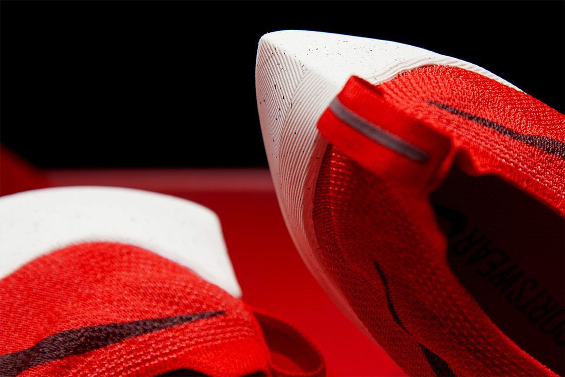 Nike Vapor Street Flyknit Release Date 3