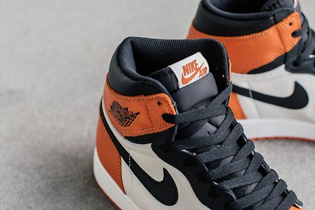 Air Jordan 1 Shattered Backboards Bump 4