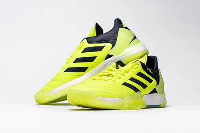 Adidas X The Shoe Surgeon “ Electricity” Copa Rose 2 0 10