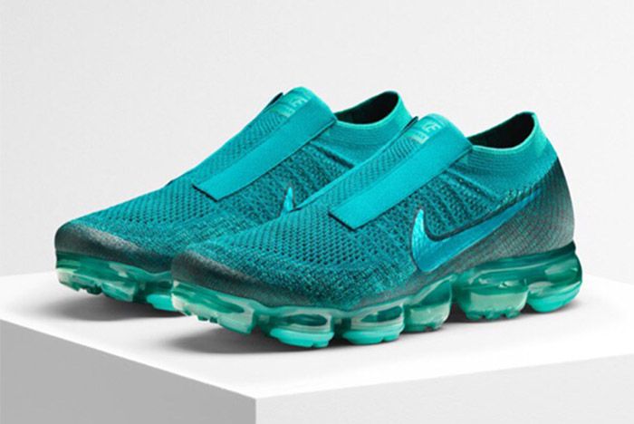 Nike Air Vapormax Se Jewel Pack 3