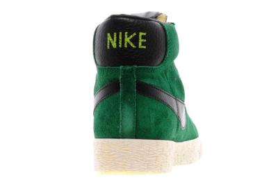Nike Blazer Hi Vintage Gorge Green 02 1