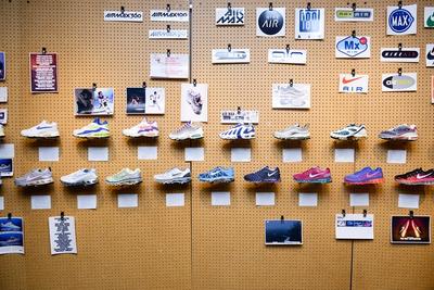 Department Of Nike Archives 16