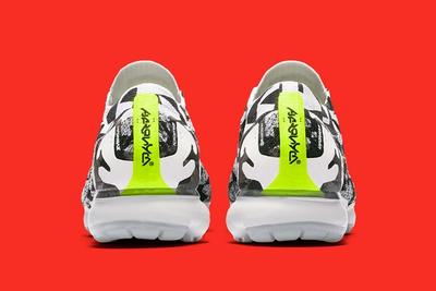 Acronym Nike Air Vapormax Moc 8