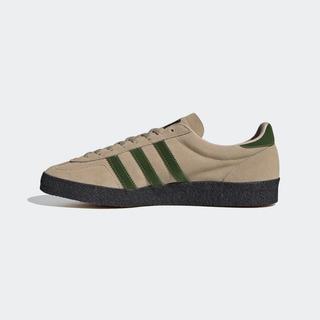 adidas lotherton spzl tech gold craft green