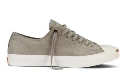 Converse Jack Purcell Spring 2014 2