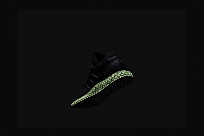 Adidas Y 3 Fw18 Runner 4 D 02