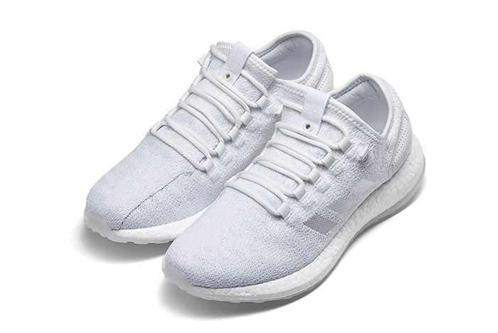 Adidas Consortium Wish Sneakerboy Climacool Pureboost Consortium 4