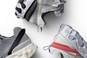 React top element 360