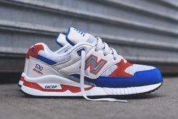 new balance n530