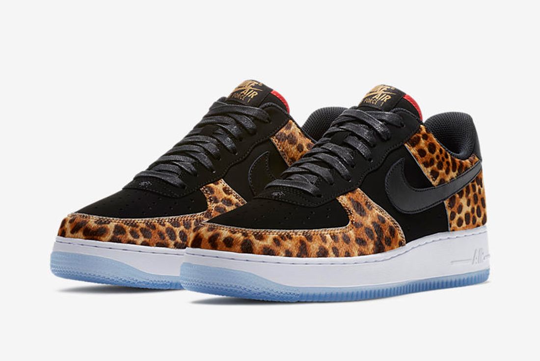 nike-unveil-full-latino-history-month-collection-sneaker-freaker