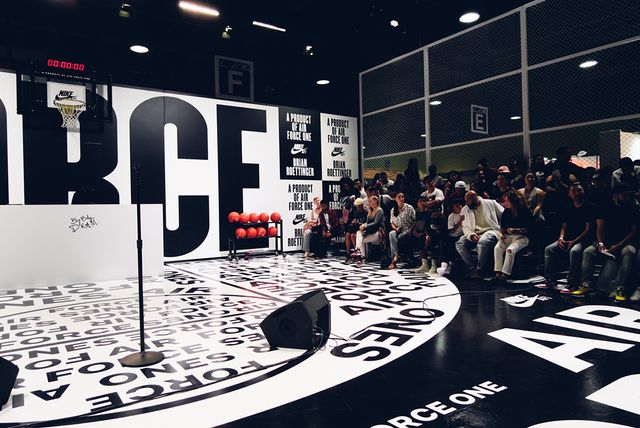 atmos air force 1 complexcon