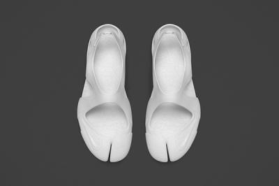 Nikelab Free Rift Sandal 10