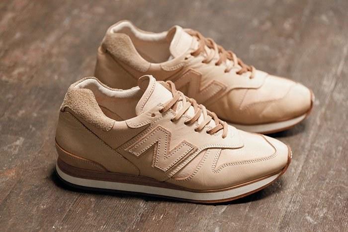 sneaker news