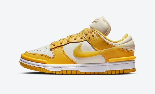 dunk low january 14