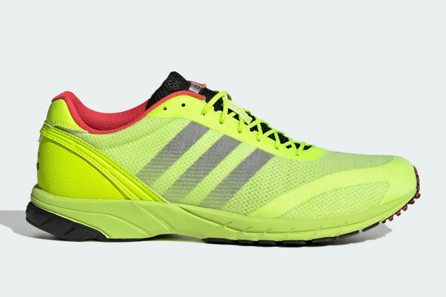 adidas Adizero Adios OG