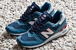 Nb 1300 Navy Teal Made In Usa Thumb