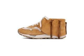 visvim roland lhamo