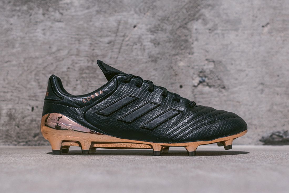 Adidas discount kith copa