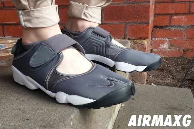 Wdywt April June Best Kicks 47 1