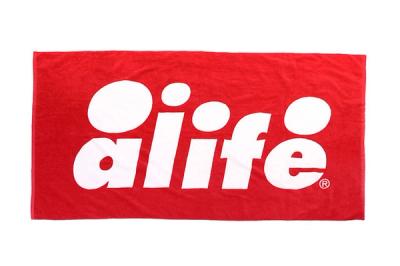 Alife 2014 Summer Collection Image5