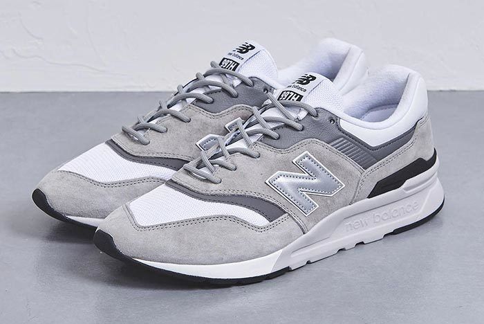 new balance 990v5 united arrows