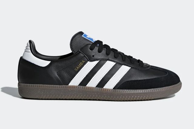 adidas - Sneaker Freaker