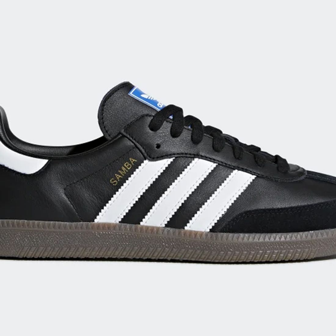 to 'Scale Up Volumes' of the Samba, Gazelle Campus in 2023 - Sneaker Freaker