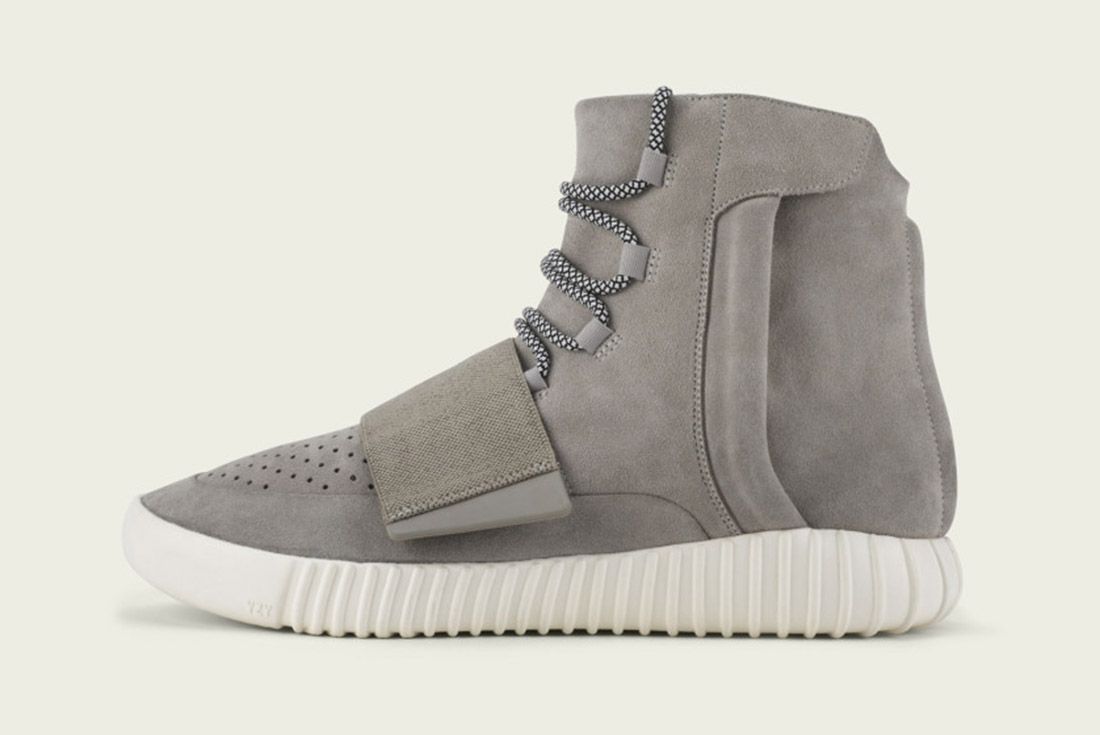 Links to Adidas yeezy boost 750 pirate black price bmkz