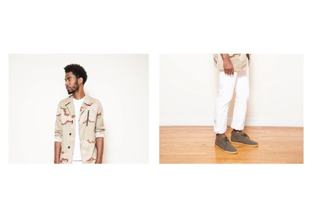 Clae Ss15 The Graduate Early Spring 11