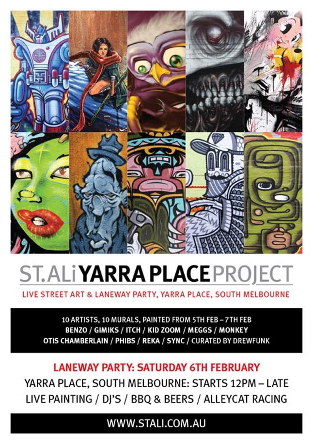 St Alis Flyer Web 646 1
