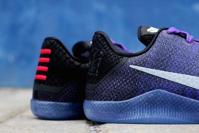 Nike Kobe 11 Gs