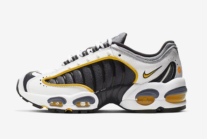 More Og Nike Air Max Tailwind 4 Colourways Surface Fotomagazin