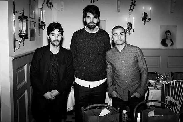 Bwgh Puma Bluefield Launch Recap 21