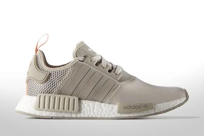 Adidas Nmd 2016 Releases 9