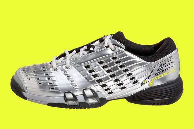 Material Matters: Feeling the Breeze of adidas ClimaCool ...