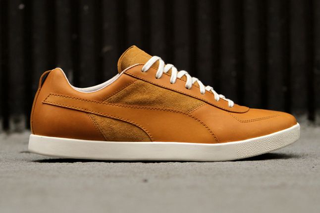 rudolf dassler puma