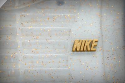Nike Air Trainer 1 Prm Qs Paid In Full