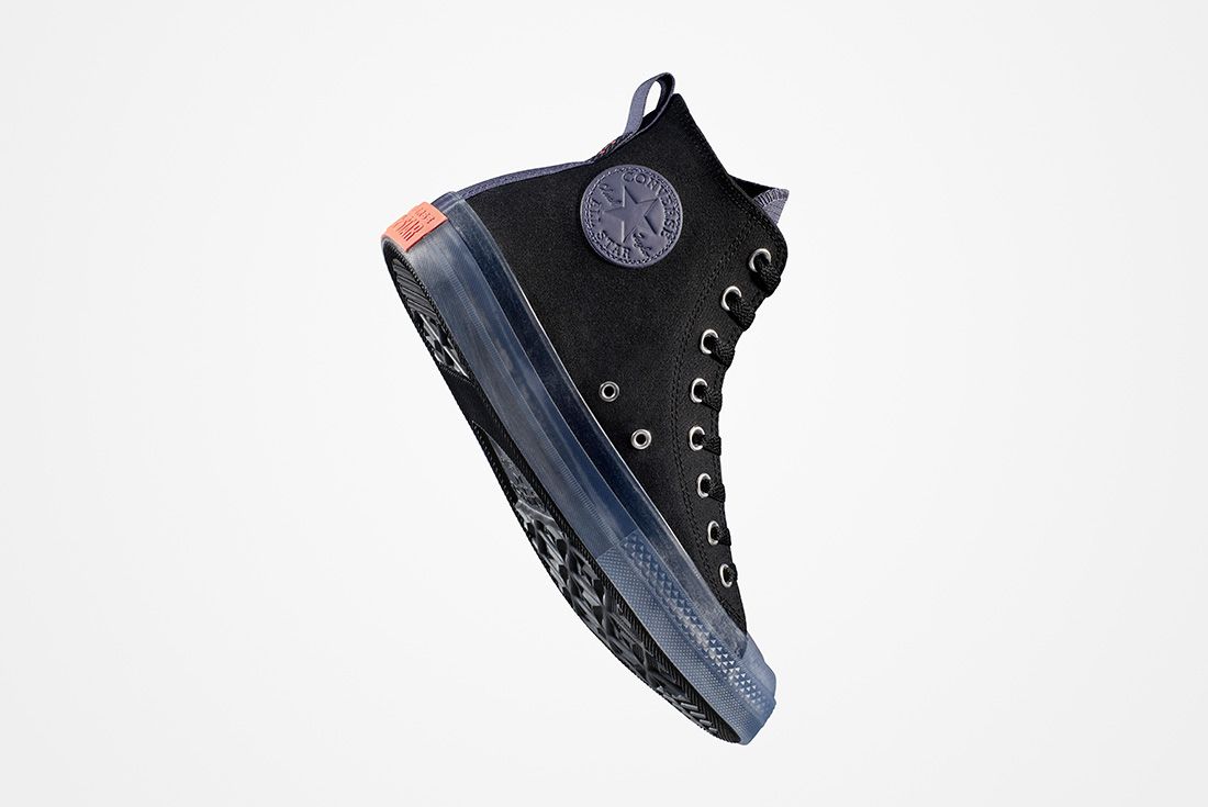 converse cx 2021