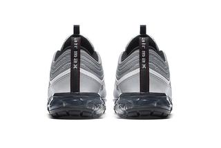 aj7291002