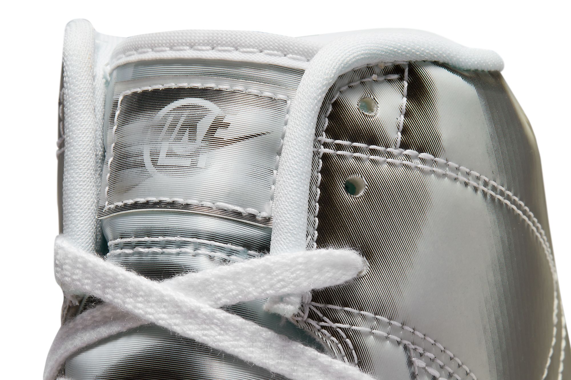 Official Images: CLOT x Nike Dunk High 'Flux' - Releases