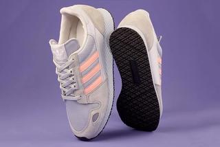 adidas zx 452 spezial