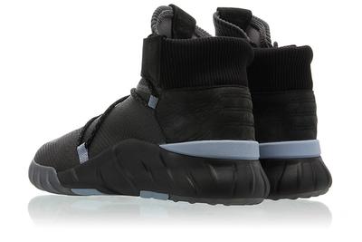 Adidas X Tubular 2 Primeknit Sneaker Freaker