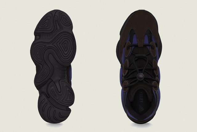 yeezy 500 high tyrian release date