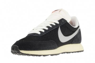 Nike Air Tailwind March Delivery 1