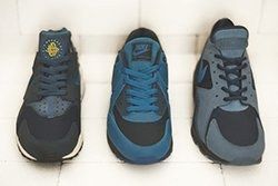 Size X Nike Army Navy Pack Thumb