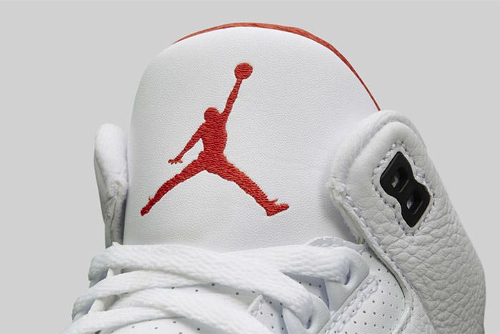 Air Jordan 3 Dunk Contest White Cement All Star Clear Sole 923096 101 Sneaker Freaker 3