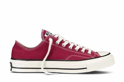 Converse Chuck Taylor All Star 70 Ss14 Collection 5