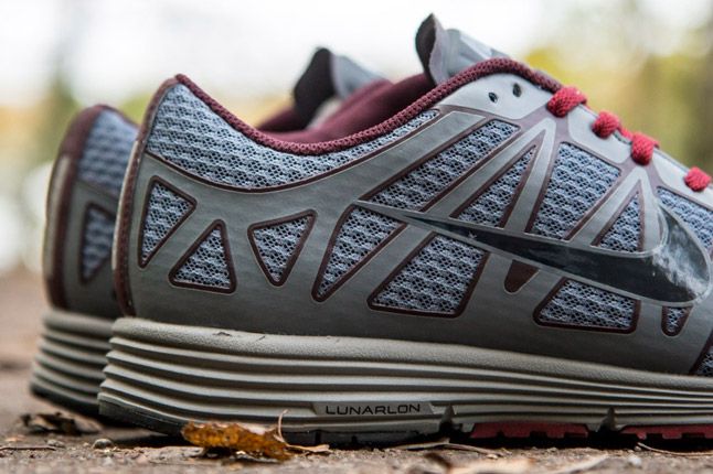 Nike Gyakusou Lunarspeed Lite+ JP (Autumn Monks) - Releases