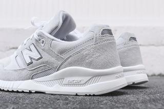 new balance 530 ka summer fog